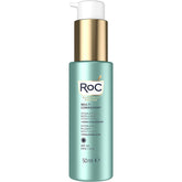 Hydrating Facial Cream Roc Spf 30 (50 ml) - Roc Maroc - Aylal Beauty